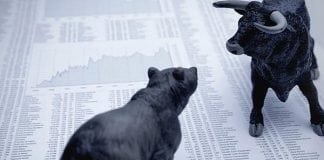 March Wealth Sentiment Index Score Reflects Increasing Optimism