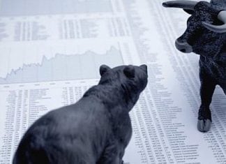 March Wealth Sentiment Index Score Reflects Increasing Optimism