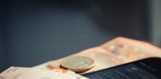 10 Quick Steps To Book Cheap Flights