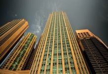 Surprise Return of Abu Dhabi Rent Cap