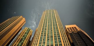Surprise Return of Abu Dhabi Rent Cap