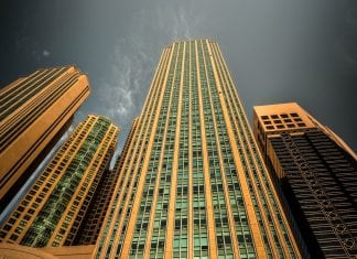 Surprise Return of Abu Dhabi Rent Cap