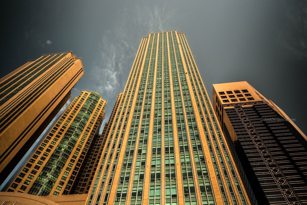 building-1415686_1280