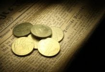 Gold Prices Weekly Outlook: No Big Rally, No Fall
