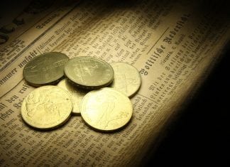 Gold Prices Weekly Outlook: No Big Rally, No Fall