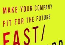 Bringing Emotion Back Into Decision Making Achieves Business Success