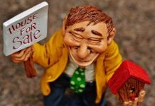 Freelance Brokers and Agents are “illegal”