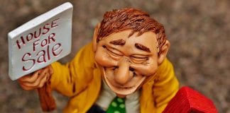 Freelance Brokers and Agents are “illegal”