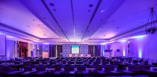 MENA Ready for Exponential Aviation Growth