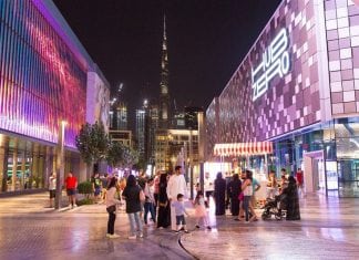 5 Ways Living in Dubai is Costing You