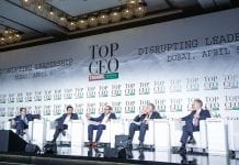 Leadership 2.0 Gets The Spotlight