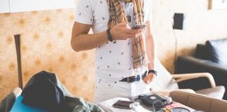Your Guide To A Low Cost Holiday