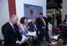 UAE Travellers Happy to Spend More on Personalised Travel