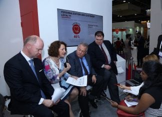 UAE Travellers Happy to Spend More on Personalised Travel