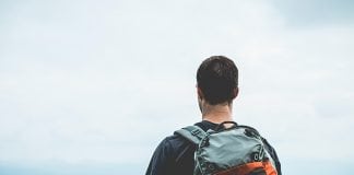 Travel Hacks for Solo Travellers