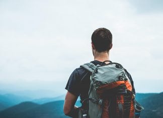 Travel Hacks for Solo Travellers