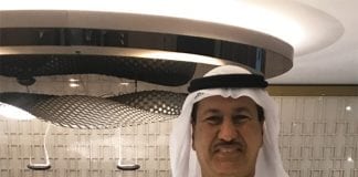 Top CEO Awards 2017: UAE’s Taycon Leads in Real Estate