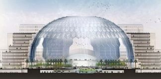 Second Cycle of Expo 2020 University Innovation Programme Kicks Off