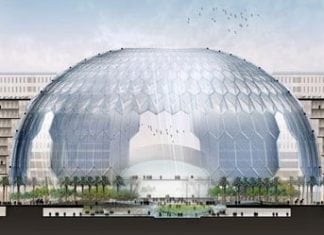Second Cycle of Expo 2020 University Innovation Programme Kicks Off