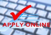 Job Hunting Became a Whole Lot Easier on LinkedIn