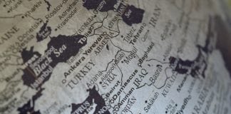 Middle East Point of View: Ethical Tax, Anti-bribery Management and GCC Family Businesses