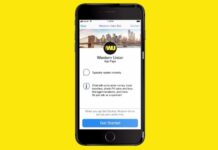 Western Union Enables Money Transfers via Messenger