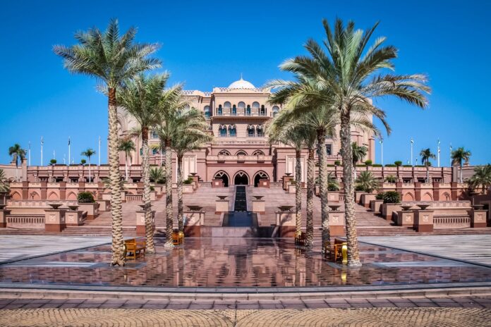 Abu Dhabi (2)