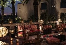 Ramadan Can Boost Productivity and Well-being