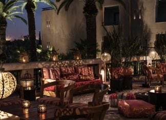 Ramadan Can Boost Productivity and Well-being