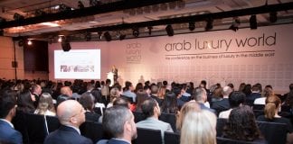 Arab Luxury World 2017 launches 1st global student competition