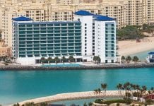 Ramadan Offers for Ready Homes across Dubai Communities