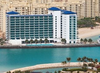 Ramadan Offers for Ready Homes across Dubai Communities