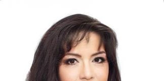 Publishing and Real Estate: 24 Questions for Gergana