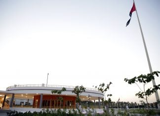 Etihad Museum Offers an Exclusive Experience to Visitors