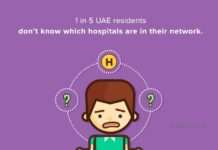 Tips on Renewing Your Health Insurance in UAE