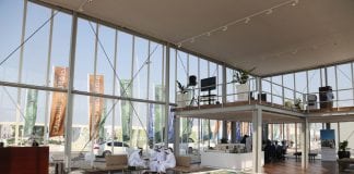 Real Estate Investment Strategies More Creative in 2018
