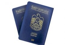 UAE Offers Citizenship and Passport to Investors, Professionals, Special Talents