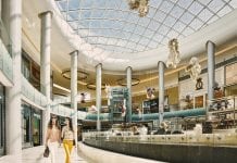 Cash Prizes, La Perle Tickets Up for Grab across Dubai Shopping Malls