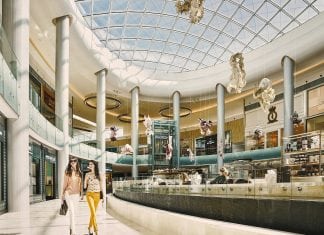Cash Prizes, La Perle Tickets Up for Grab across Dubai Shopping Malls