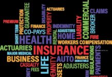 UAE Workers Expect Stronger Health Benefits in 2021, in Wake of COVID-19