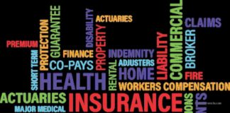 UAE Workers Expect Stronger Health Benefits in 2021, in Wake of COVID-19