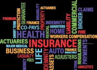 UAE Workers Expect Stronger Health Benefits in 2021, in Wake of COVID-19