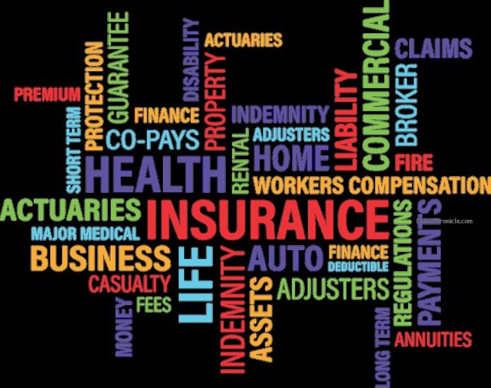 health insurance