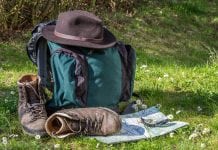How Travelling Makes You A Better Person