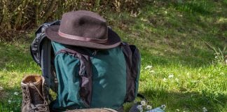 How Travelling Makes You A Better Person