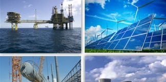Introducing BRI and its Impact on the Power Industry