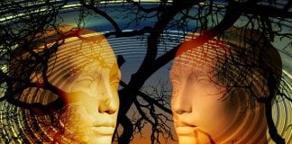 A Link Between Mind Wandering, Giving Up