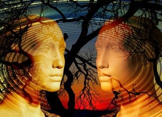 A Link Between Mind Wandering, Giving Up