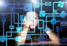 Social Media for Businesses in 2017 is Different