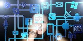 Social Media for Businesses in 2017 is Different